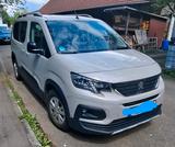 Peugeot Rifter PureTech Allure L2 7-Sitzer Family Paket