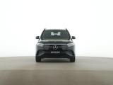 Mercedes-Benz EQB 250 AMG Night Pano Distronic HUD 360 20 Zoll - gebrauchte Mercedes-Benz EQB aus dem Jahr 2022