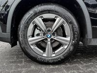 BMW X1 - Vorschau Bild 4