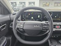 Kia Andere - Vorschau Bild 12