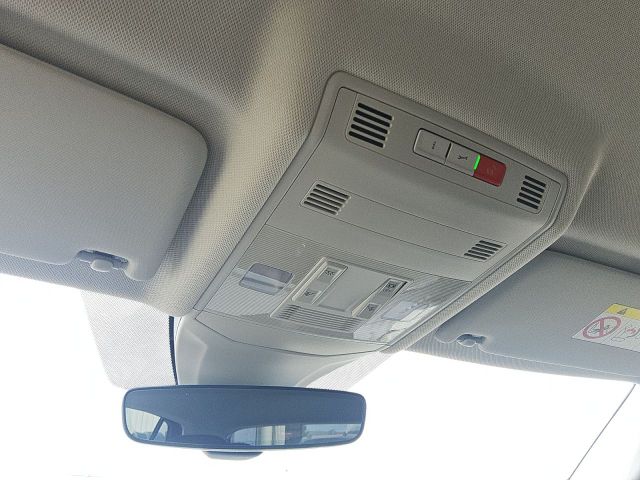 T-CROSS 1.5TS Aut. Life Climatronic IQ Drive