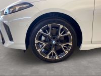 BMW 120 - Vorschau Bild 9