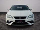 Seat Leon ST FR / Pano./ LED./ ACP./ Hu&Insp. Neu - Seat Leon: I