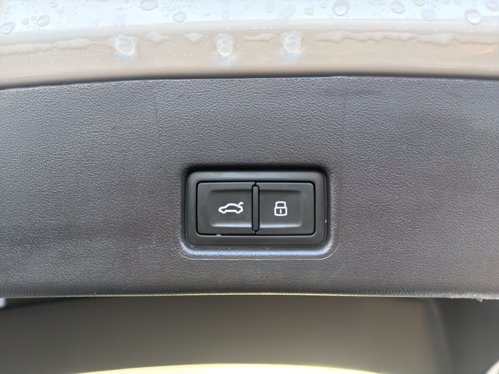Audi Q4 e-tron - Bild 17
