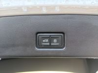Audi Q4 e-tron - Vorschau Bild 17