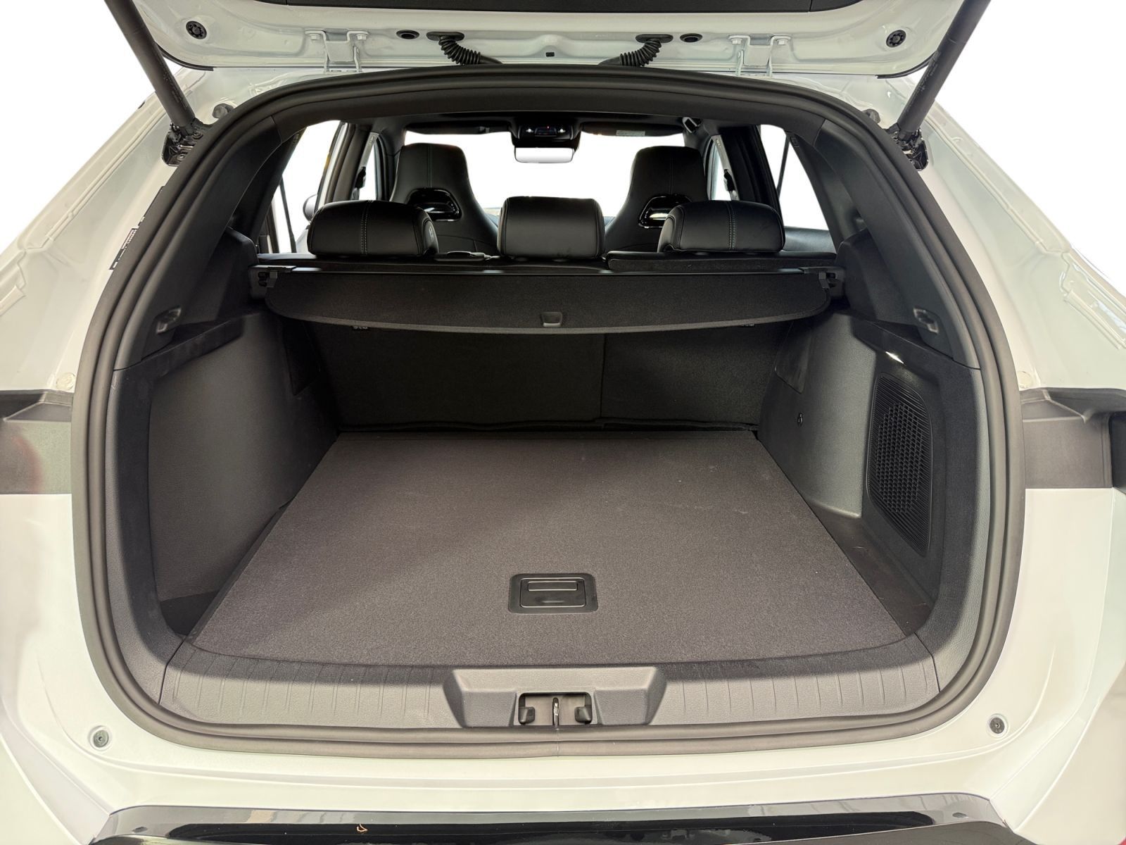 BYD SEAL U - Bild 16