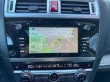 Subaru OUTBACK Outback Comfort Lane ACC Totwinkel AHK - Subaru: Pickup