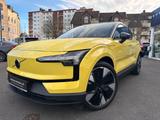 Volvo EX30 AWD Plus Performance 20'',ACC,BLIS,Standh. - Volvo EX30 in Bonn