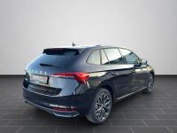 Skoda Scala - Vorschau Bild 3