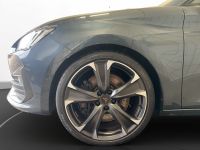 Cupra Leon - Vorschau Bild 16