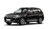BMW X3 xDrive 20d Aut./XLINE/KAMERA360/PANORAMA/HUD/ - BMW X3 Gebrauchtwagen in Hamburg