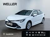 Toyota Corolla 1.8 Hybrid TS Business Edition *TAXI*SHZ - Toyota Corolla Gebrauchtwagen