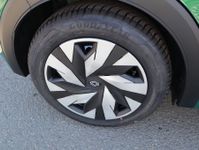 Renault Clio - Vorschau Bild 9