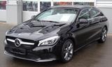 Mercedes-Benz CLA 220 Shooting Brake CLA 220 4MATIC DCT Sh... - Mercedes-Benz CLA 220 Shooting Brake von privat