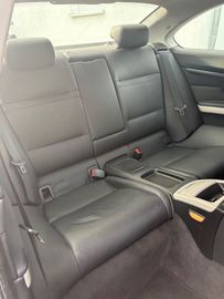 BMW 320 - 12