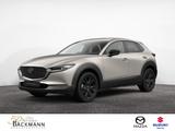 Mazda CX-30 2.5L e-Skyactiv Homura - Mazda CX-30 Gebrauchtwagen in Köln