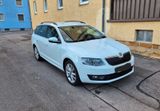 Skoda Octavia 2.0 TDI Green tec Ambition Combi Amb... - Skoda Octavia: Combi Tec