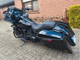 Harley-Davidson Road Glide Special - Offers