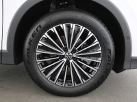Volkswagen Tiguan - Vorschau Bild 23