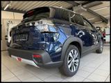 Suzuki S-CROSS 1.5 HYBRID COMFORT+ ALLGRIP AGS - Gebrauchtwagen in Göttingen