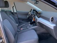Seat Ibiza - Vorschau Bild 12