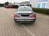 Mercedes-Benz CLA 220 d 4MATIC DCT PEAK Edition PEAK Edition - Mercedes-Benz CLA 220: 4matic