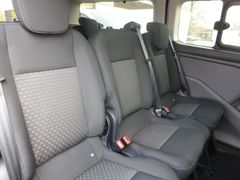 Fahrzeugbild-Thumbnail