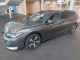 Volkswagen Passat Variant 1.5 eTSI OPF DSG Business Bus...