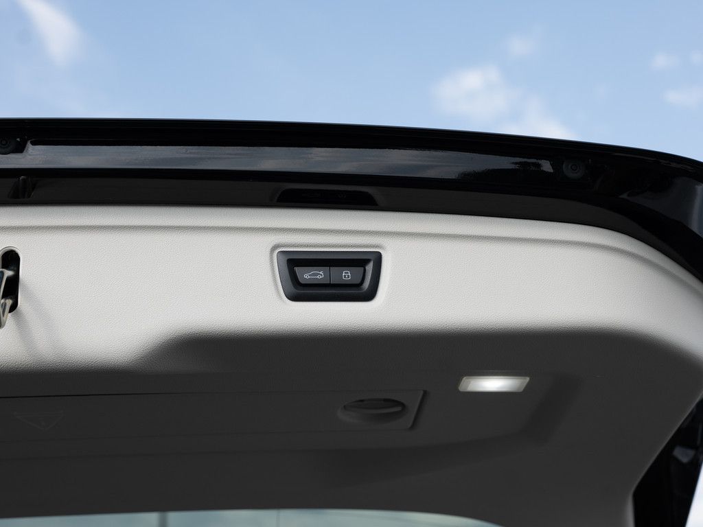 BMW 320 - Bild 17