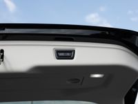 BMW 320 - Vorschau Bild 17