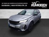 Peugeot 5008 GT 2.0 BlueHDi 7-SITZER NAV+PANO+PDC+CAM+AC - Peugeot 5008 in Duisburg
