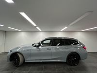 BMW 330 - Vorschau Bild 3