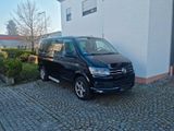 Volkswagen T6 Multivan Comfort 2.0, DSG Automatik, 1. Hd. 