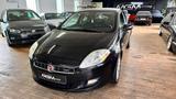 Fiat Bravo 1.4 16V T JET Emotion*Klima*Pdc*Alu - Fiat Bravo: T Jet