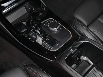 BMW X3 - 7
