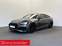 Audi RS5 - Vorschau Bild 1
