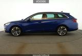 Seat Leon ST 1.4 TSI Xcellence e-Hybrid #18Z#ACC#DCC# - SEAT Leon Xcellence mit Hybrid-Antrieb (Benzin/Elektro)