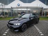 BMW 320d xDrive M Sport A-LED ACC AHK DA. PA+ HiFi - BMW 320 von 2026
