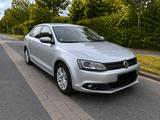 Volkswagen VW Jetta 1.4 TSI VW-Scheckheft 1.Hand PDC | SHZ