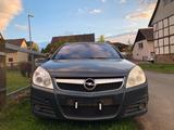 Opel Vectra 1.9 CDTI Motor + Getriebe i.O ... - Opel Vectra aus 2007 mit Diesel-Antrieb