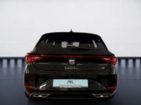 Seat Leon - Vorschau Bild 5