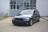BMW 318 3 Touring 318 d