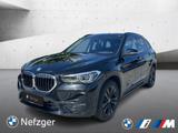 BMW X1 xDrive25e Sport Line Panorama LED RFK HiFi - BMW X1 in Lübeck