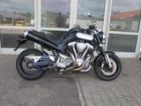 Yamaha MT 01 - GEBRAUCHT MT01