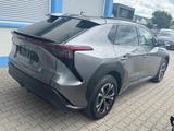 Toyota bZ4X 71,4 kWh Lounge Leder 360 - Toyota: X