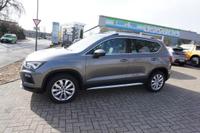 Seat Ateca Xperience 14 Mon. Hersteller Garantie