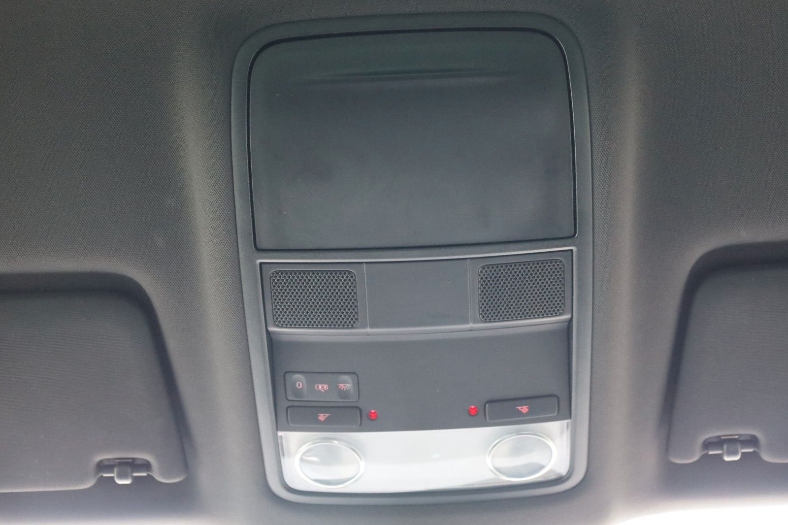 Fahrzeugabbildung SEAT Ateca FR 1,5 TSI *Navi *SHZ *Winterräder