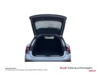Audi A6 - Vorschau Bild 9