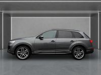Audi Q7 - Vorschau Bild 4