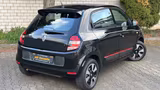 Renault Twingo Dynamique SCe 75 - Renault Twingo in Leverkusen